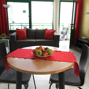 Portonovo Casa Martin - Swimming Pool - Good Wifi - Old Town , Puerto del Carmen (Lanzarote) Spain