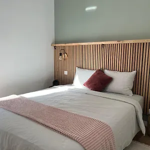 https://newcharming-appartement-in-the-heart-of-barcelona.catalonia-hotels.com