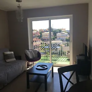 https://remo-lloret-de-mar.topcostabravahotels.com